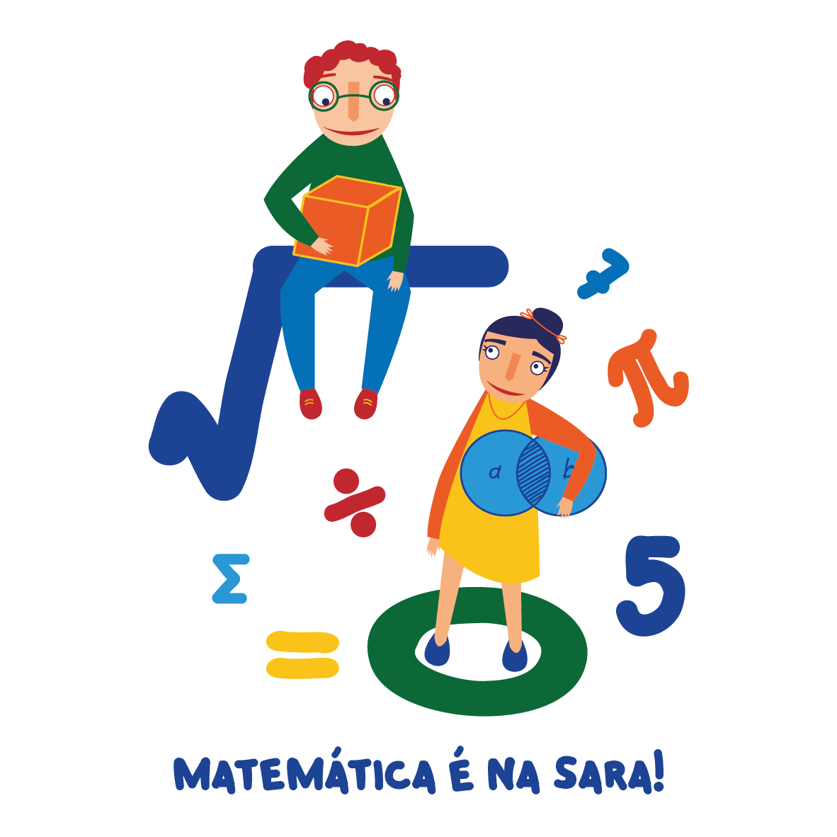 Logo
